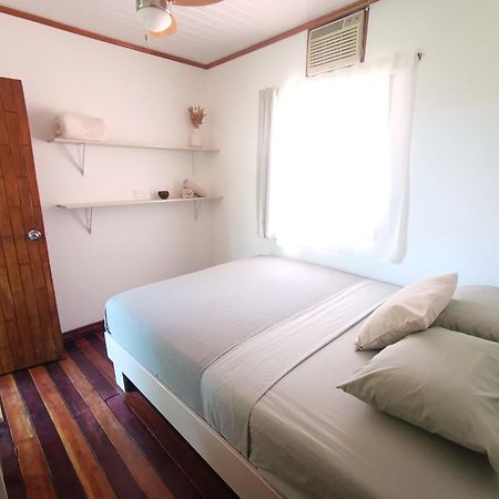 אוביטה Casa Oh - Oceanview Guesthouse מראה חיצוני תמונה