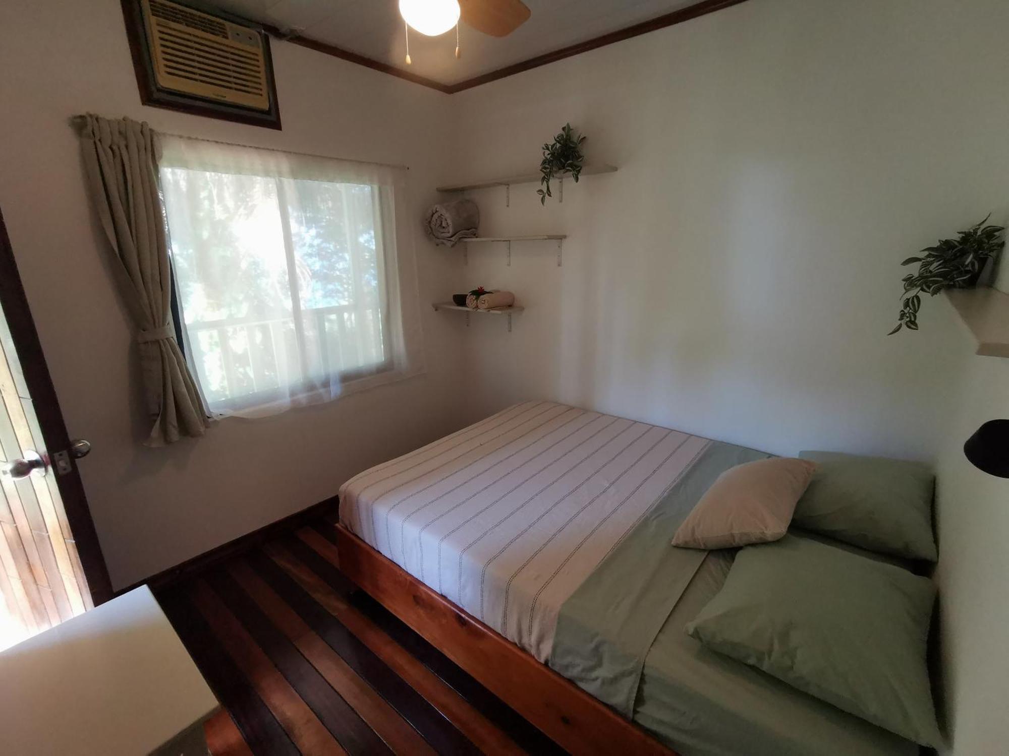 אוביטה Casa Oh - Oceanview Guesthouse חדר תמונה