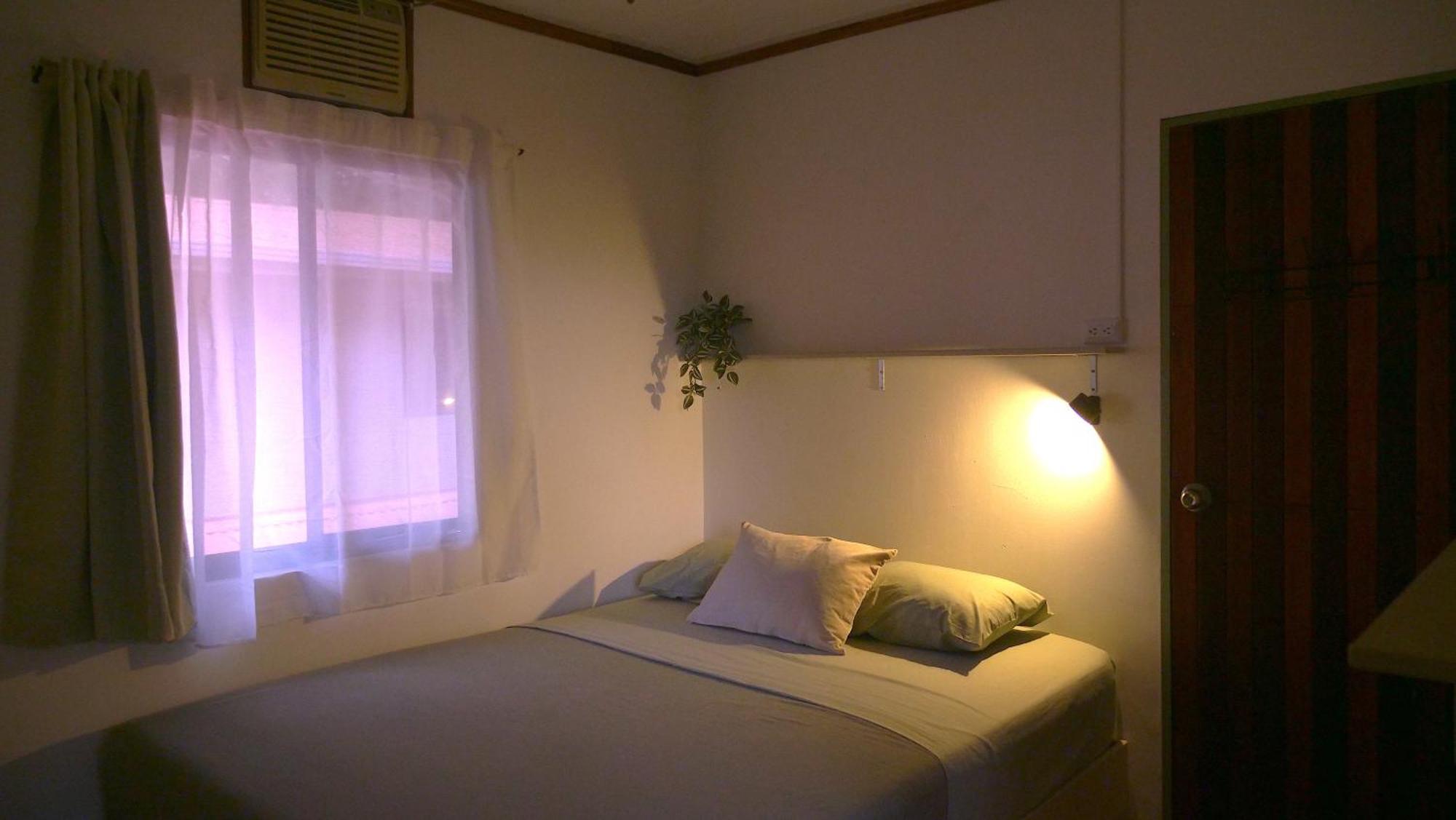 אוביטה Casa Oh - Oceanview Guesthouse מראה חיצוני תמונה